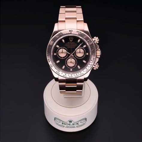 buy cheap womens rolex|Rolex Certified Pre.